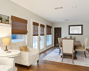 12907 Lake Mist Drive - Photo Thumbnail 10