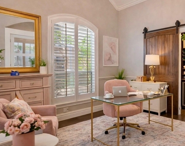 12907 Lake Mist Drive - Photo Thumbnail 9
