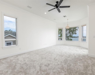4 Paradise Lane - Photo Thumbnail 32