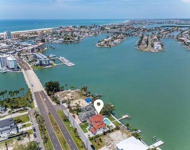 4 Paradise Lane - Photo Thumbnail 62