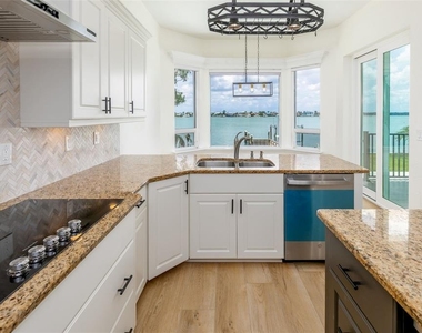 4 Paradise Lane - Photo Thumbnail 20