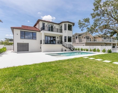 4 Paradise Lane - Photo Thumbnail 56