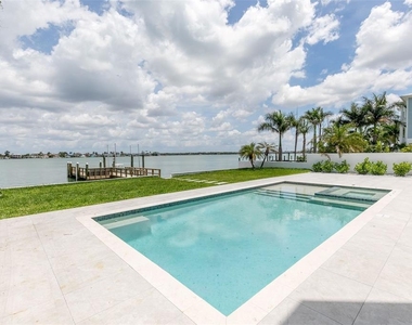 4 Paradise Lane - Photo Thumbnail 53