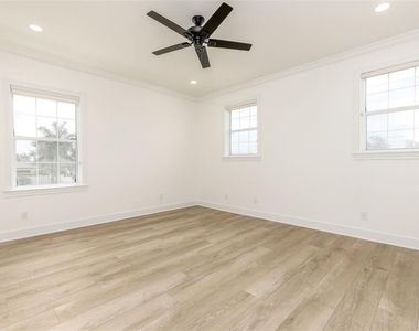 4 Paradise Lane - Photo Thumbnail 25