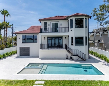 4 Paradise Lane - Photo Thumbnail 74