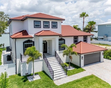 4 Paradise Lane - Photo Thumbnail 5