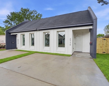 6514 Luce Street - Photo Thumbnail 33