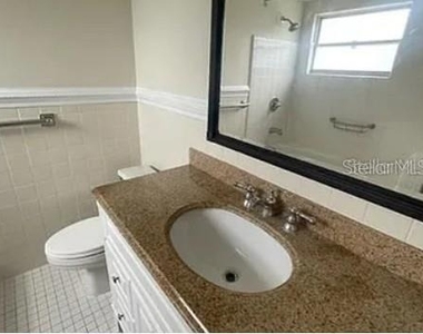 1305 Carr Drive - Photo Thumbnail 11
