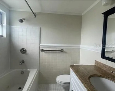 1305 Carr Drive - Photo Thumbnail 12