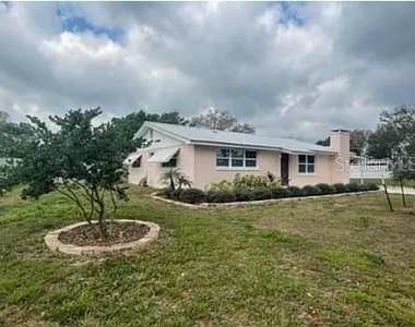 1305 Carr Drive - Photo Thumbnail 1