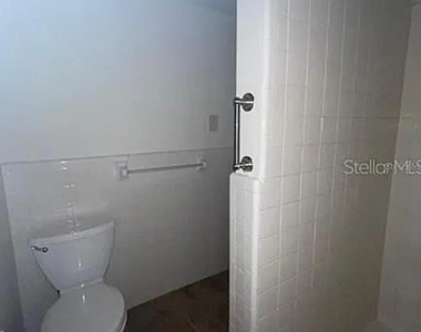 1305 Carr Drive - Photo Thumbnail 10