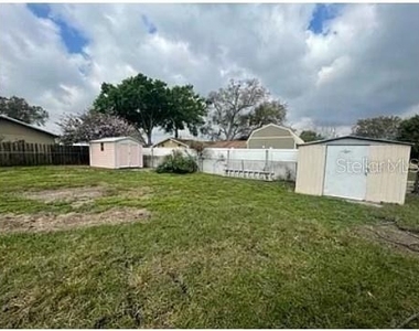 1305 Carr Drive - Photo Thumbnail 16