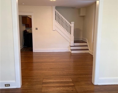 1320 Chelsea Avenue - Photo Thumbnail 5