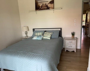 1711 Hammock Pine Boulevard - Photo Thumbnail 30