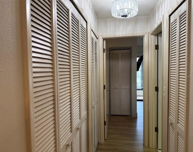 1711 Hammock Pine Boulevard - Photo Thumbnail 16