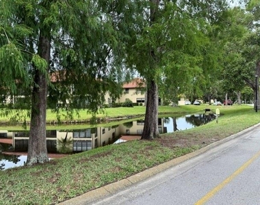 1711 Hammock Pine Boulevard - Photo Thumbnail 46