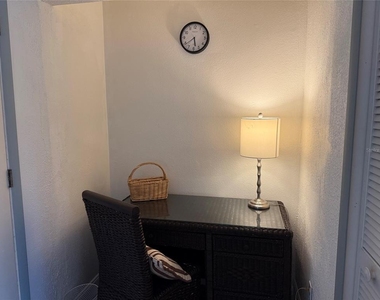 1711 Hammock Pine Boulevard - Photo Thumbnail 27