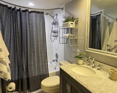 1711 Hammock Pine Boulevard - Photo Thumbnail 21