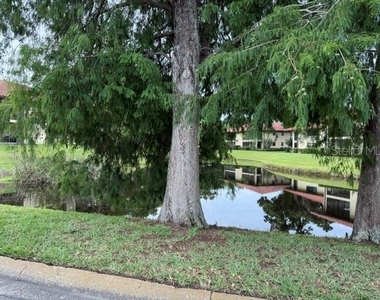 1711 Hammock Pine Boulevard - Photo Thumbnail 44
