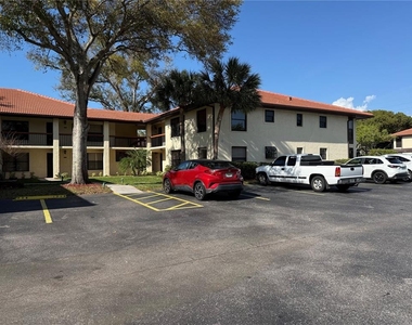 1711 Hammock Pine Boulevard - Photo Thumbnail 36