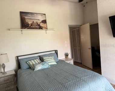 1711 Hammock Pine Boulevard - Photo Thumbnail 29