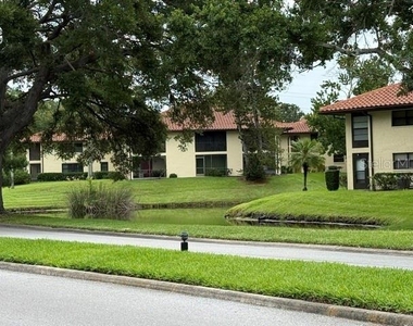 1711 Hammock Pine Boulevard - Photo Thumbnail 45