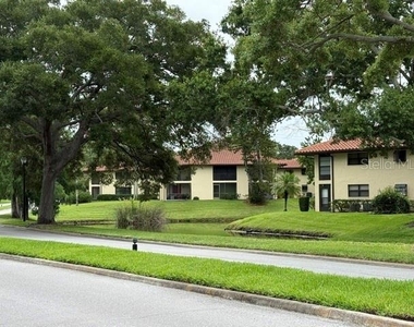 1711 Hammock Pine Boulevard - Photo Thumbnail 50