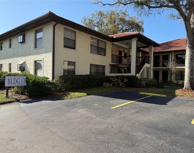 1711 Hammock Pine Boulevard - Photo Thumbnail 31