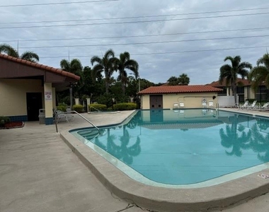 1711 Hammock Pine Boulevard - Photo Thumbnail 39