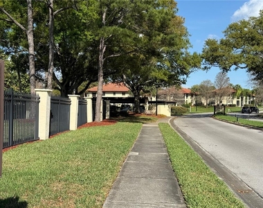 1711 Hammock Pine Boulevard - Photo Thumbnail 43