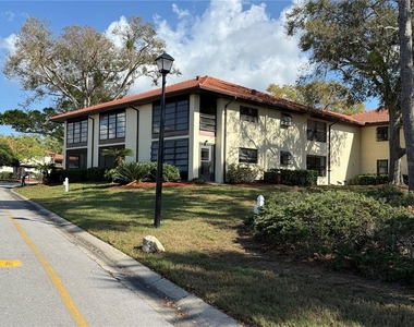 1711 Hammock Pine Boulevard - Photo Thumbnail 34