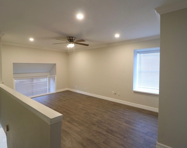 5929 Queensloch Drive - Photo Thumbnail 5