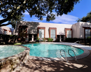 5929 Queensloch Drive - Photo Thumbnail 12