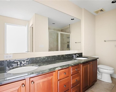 449 S 12th Street - Photo Thumbnail 10