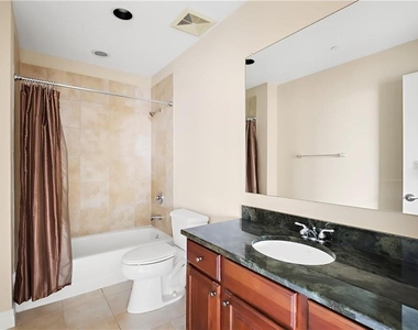 449 S 12th Street - Photo Thumbnail 14