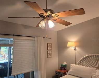 3235 Buckhorn Drive - Photo Thumbnail 16