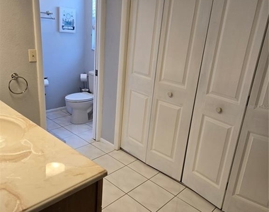 3235 Buckhorn Drive - Photo Thumbnail 18