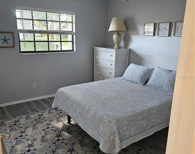 3235 Buckhorn Drive - Photo Thumbnail 40