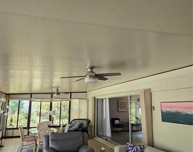 3235 Buckhorn Drive - Photo Thumbnail 12