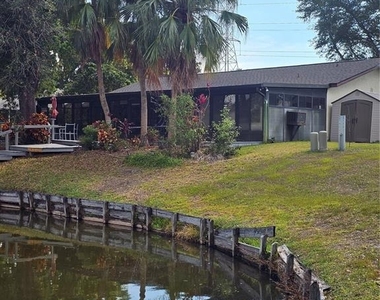 3235 Buckhorn Drive - Photo Thumbnail 44