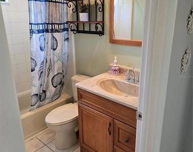 3235 Buckhorn Drive - Photo Thumbnail 22