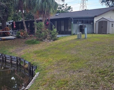 3235 Buckhorn Drive - Photo Thumbnail 46