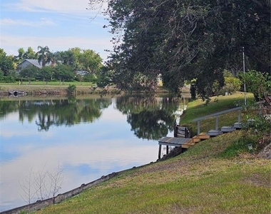 3235 Buckhorn Drive - Photo Thumbnail 48