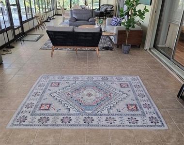 3235 Buckhorn Drive - Photo Thumbnail 27