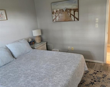 3235 Buckhorn Drive - Photo Thumbnail 37