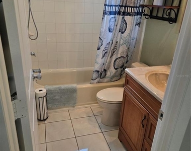 3235 Buckhorn Drive - Photo Thumbnail 21