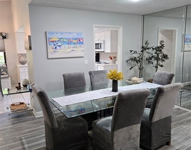 3235 Buckhorn Drive - Photo Thumbnail 6