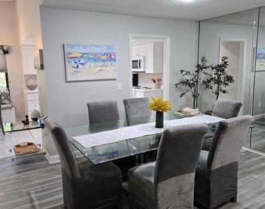 3235 Buckhorn Drive - Photo Thumbnail 1