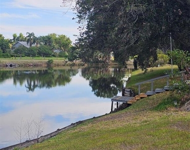 3235 Buckhorn Drive - Photo Thumbnail 50