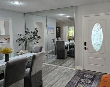 3235 Buckhorn Drive - Photo Thumbnail 25